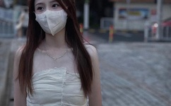 国产欧美成人一区二区A片